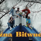 To jest Letniak - clip 1