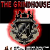 The Grindhouse