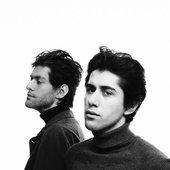 RAUF FAIK