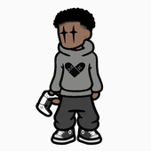 Avatar for AJ_ReZ