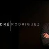 Andre Rodriguez_.jpg