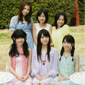 ℃-ute