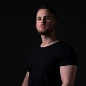interview-final-day-art-of-creation-hardstyle-851x315.jpg