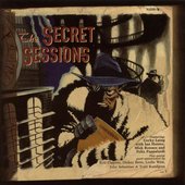 The Secret Sessions