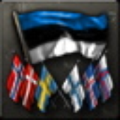 Avatar for EstiISScandi