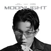 moonlight