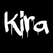 Avatar for AllHopeIsGonee