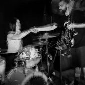 img_5_1730178131060~2.jpg