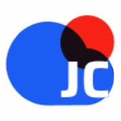 Avatar for jcweather
