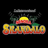 Sonora Skandalo