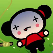 Avatar for isidrxgaw
