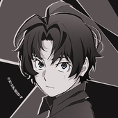 Avatar for ASU_intel
