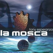 la mosca