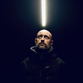 Arnaud Chatelard (INNOCENT BUT GUILTY)