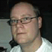 Avatar for PK3