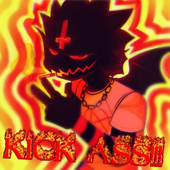 Avatar for xdsalt