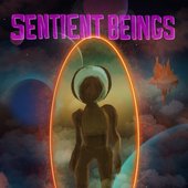 Sentient Beings - Single