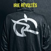 Irie Révoltés