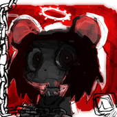 ore0kitty 的头像