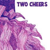 Two Cheers