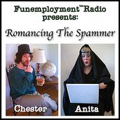 Romancing The Spammer