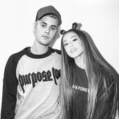 Ariana Grande & Justin Bieber.png