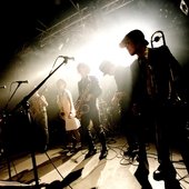 20150207-6.jpg