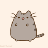 Avatar for KateAe