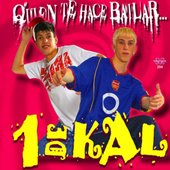 1 de KAL