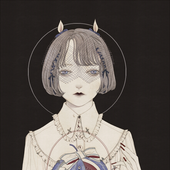 Avatar for endlesscoma