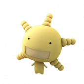 Avatar for kotocument
