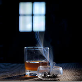 Avatar für smokywhisky