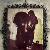 Snapinsta.app_465830663_2374636179571060_6036457526557757359_n_1080.jpg