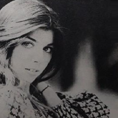 Jeanette