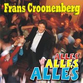 Alles, Alles, Alles