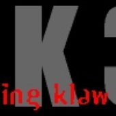 I K 3