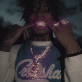 Avatar for SixFiveChoppa