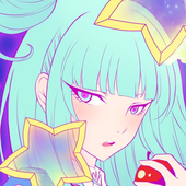 Avatar for kamisama59