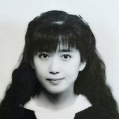 EBCD8E41-9999-4DD5-B15E-D2DC8A0AE1C4.jpeg