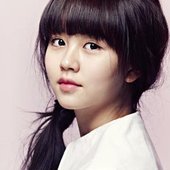 Kim So Hyun