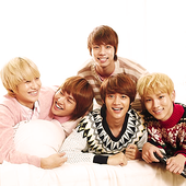 shinee