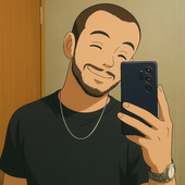 Avatar für Thecaptainnemo