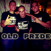 Old Pride.png