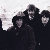 Buffalo Springfield_22.JPG