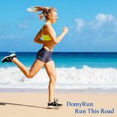 Run This Road