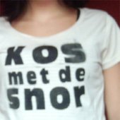 kos-shirt.jpg