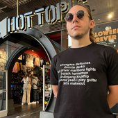 male-manipulator-616319.jpg