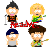 ReadME_BY için avatar