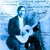agusticc81n_barrios.jpg