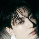 Avatar for Anikookie